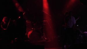 Ярослав Баярунас, Сергей Хиро - Вражда / La Haine (мюзикл «Ромео и Джульетта» / «Romeo et Juliette»