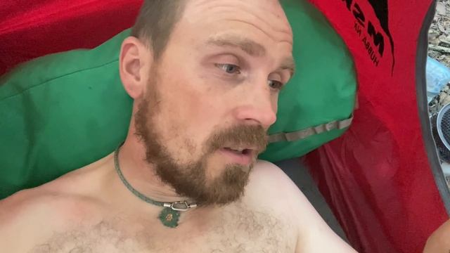 Серия 9 // Уральская экспедиция Чегодаева (Серебрянка - гора Колпаки - Средняя Усьва - Ослянка) смотреть онлайн