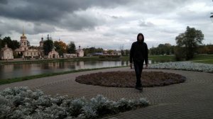 Как записать хороший аудио звук на расстоянии и улице. Обзор и тест петличного микрофона Xiaokoa UH