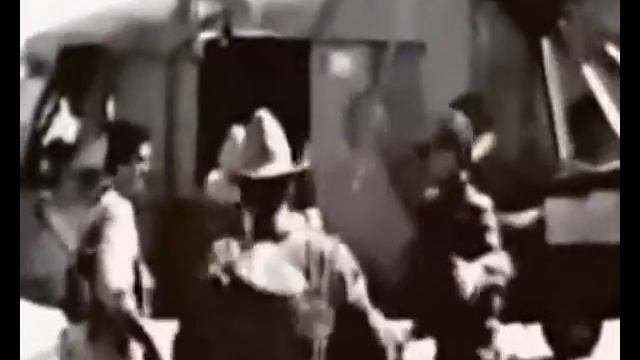 Песни Афгана. "Вертушки придут" смотреть онлайн