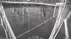 самый высокий прыжок роналду