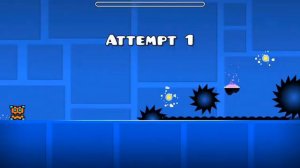 игра кубик 2часть