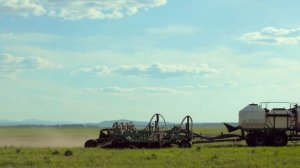 ПК КУЗБАСС Т