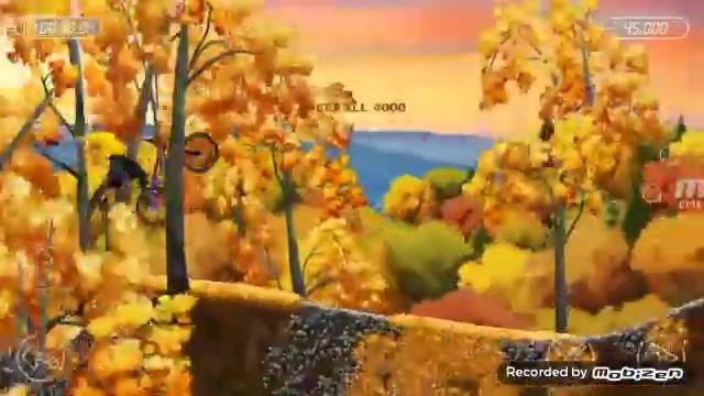 Bike mayhem cheat смотреть онлайн