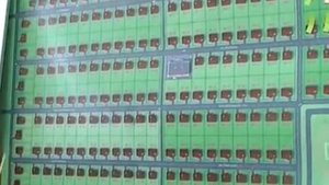 Коттеджный поселок Уютный Тольятти