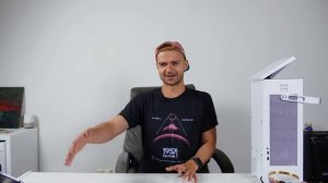 Проектор за 190 000 р. или OLED ТВ: ЧТО ВЫБРАТЬ?