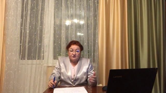 Боюсь свекрови заранее Что желательно знать о своей будущей свекрови до брака  И некоторые секреты