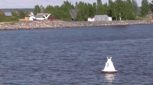 речные круизы. часть 12. Теплоход Константин Симонов. Санкт Петербург-Москва.