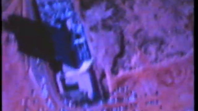 ביטוח חיים смотреть онлайн