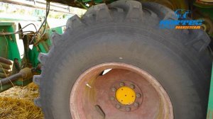Отзыв о шинах Nortec Ставрополь