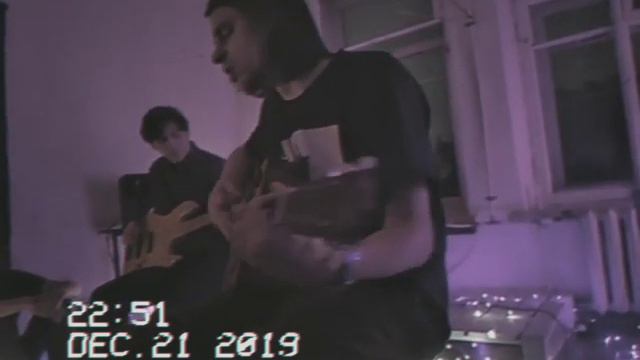Егор Попс и Влад Мягкий - лучшее 21/12 (телеэкран)