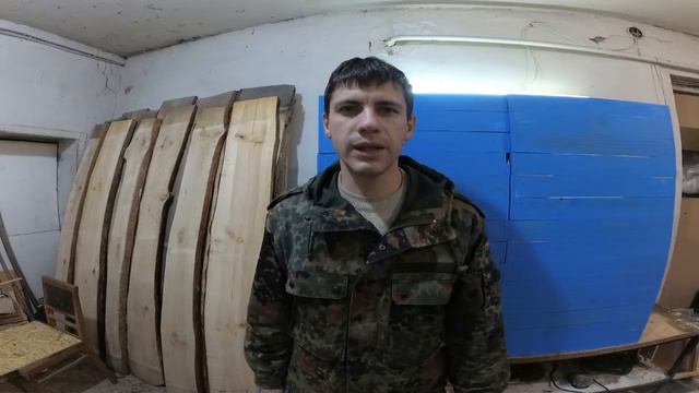 Гнездо на 145, а не 300. Почему? смотреть онлайн