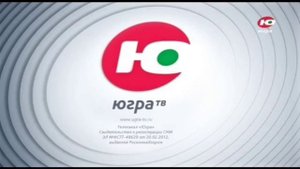 Заставки с изменённым тоном звука PAL №1. Screensavers with changed sound tone PAL №1.