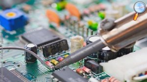 Технология 8 класс (Урок№7 - Технологии термообработки материалов.)