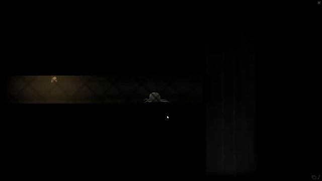 The Old Tree : indie game смотреть онлайн