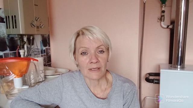 Переехали на ЮГ./ Весна, ты где?/ Мы стали приёмными родителями. смотреть онлайн