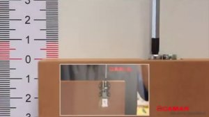 CAMAR | 814 Скрытое врезное крепление навесной системы | Инструкция по монтажу