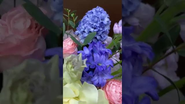 Букет Гриня от maxflorabuket.ru с доставкой на дом по Раменскому району