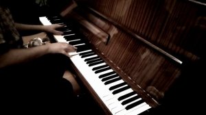 Как правильно проверить качество настройки фортепиано