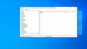 как скачать MSCEditor? Ответ тут! Что делать если попал в тюрму?