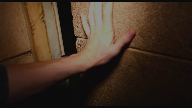 Виселица - дублированный трейлер [HD] смотреть онлайн