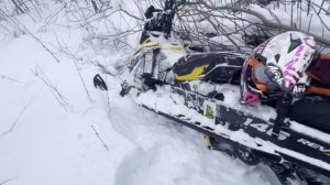 Новгородское Кандалакшери