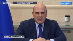 В России поменяли правила оплаты больничных по уходу за детьми