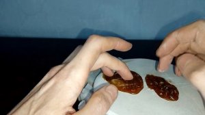 Главное зеркало телескопа своими руками | Часть 2