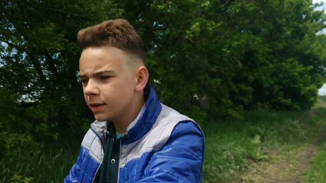 Альфа фигня? | Стоит ли покупать Alpha Mustang mt 125cm² | ПОСТАВЬ ЛАЙК? смотреть онлайн