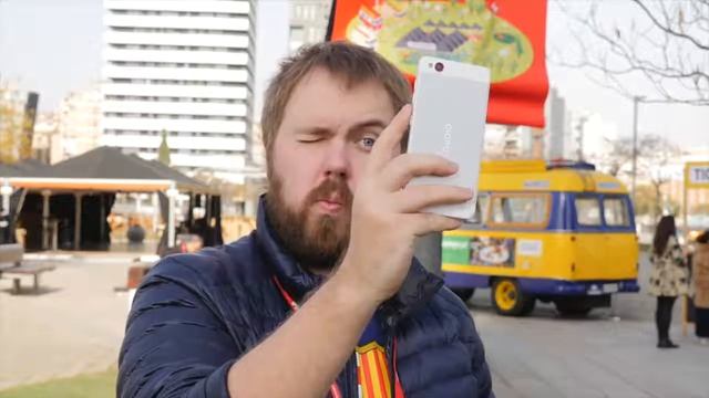 Мужской 'лайфхак' к 8 марта смотреть онлайн