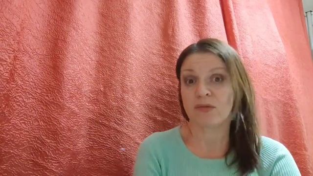 КАК РАЗВИВАТЬ САМОСТОЯТЕЛЬНОСТЬ У ДЕТЕЙ