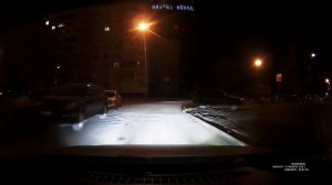 би-led птф лада гранта fl