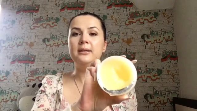 ПАРАФИНОТЕРАПИЯ ДЛЯ РУК И НОГ В ДОМАШНИХ УСЛОВИЯХ смотреть онлайн