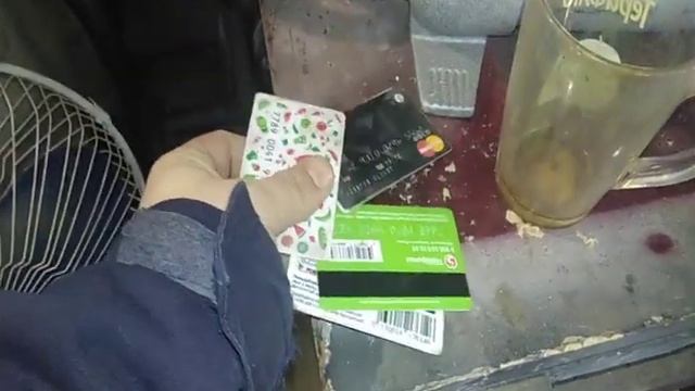 Как снять старую краску с автомобиля. Руководство для ленивых.