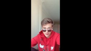 Хайп Хаус покинули ВСЕ УЧАСТНИКИ | Hype House Распался | Volodya xxl. расскажет всю правду на 1 🍋
