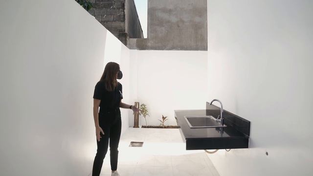 House Tour CC25 | Mediterranean Classic Home for sale in Saint Charbel Village, Dasmariñas Cavite смотреть онлайн