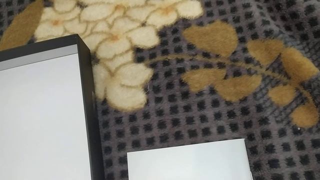 Моё мнение о наушниках от фирмы defunc. смотреть онлайн