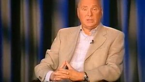 Мой серебряный шар Приемыхов Валерий