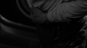 10 САМЫХ КУЛЬТОВЫХ ЗЛОДЕЕВ ФИЛЬМОВ УЖАСОВ