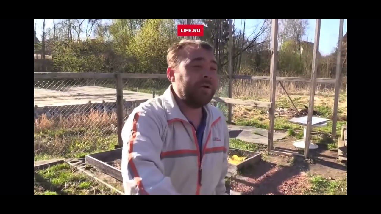 Видео я уже свое отбоялся. Отбоялся отплакался. Видео я уже свое отбоялся. Видео я уже свое отбоялся. Свое отбоялся.