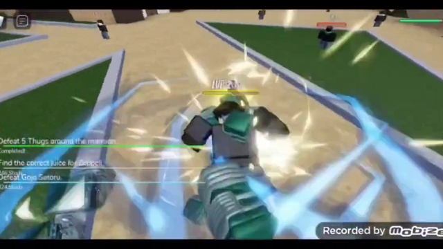 World of stands demo all secret moves discord link in description смотреть онлайн