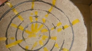 Электрическая плита для казана своими руками.