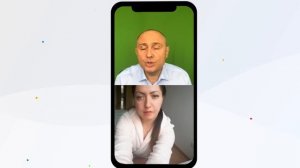 Что делать, если мужчина ревнует? Как побороть ревность в начале отношений