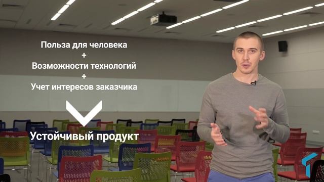 7.3 Обзор подходов для решения нестандартных задач