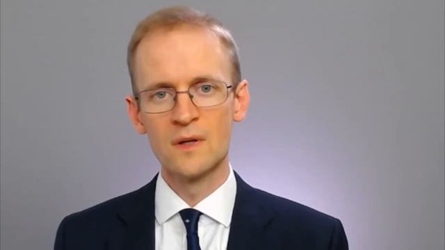 Cyprus citizenship by investment (in 2020) 🇨🇾 смотреть онлайн