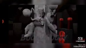 багги хагги гартен оф банбан, Новые сериИ