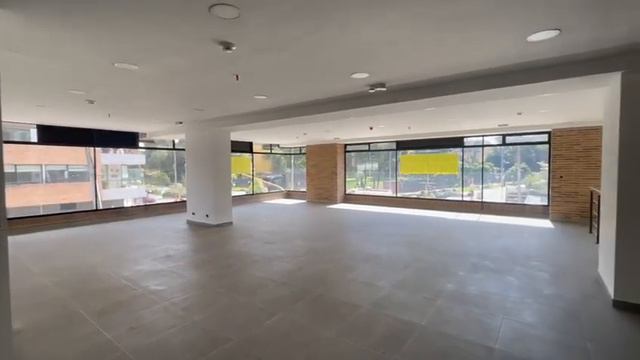 LOCAL 201 NICOLAS DE FEDERMAN смотреть онлайн