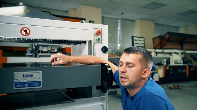 Рейсмусовый станок с электроподъёмом стола EcoWood. САМЫЙ ПОПУЛЯРНЫЙ В РОССИИ!