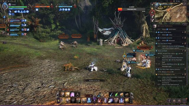 Старые записи 😅учились смотреть онлайн