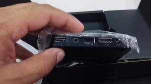 Тв бокс.тв приставка.смарт ТВ бокс.tv box H20